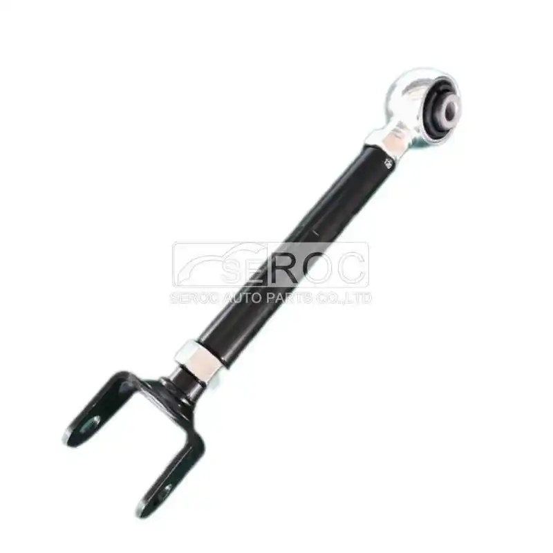 Adjustable Control Arm