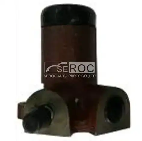 Wheel Cylinder
