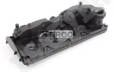 Cylinder Head valve Cover