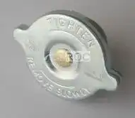Radiator Cap