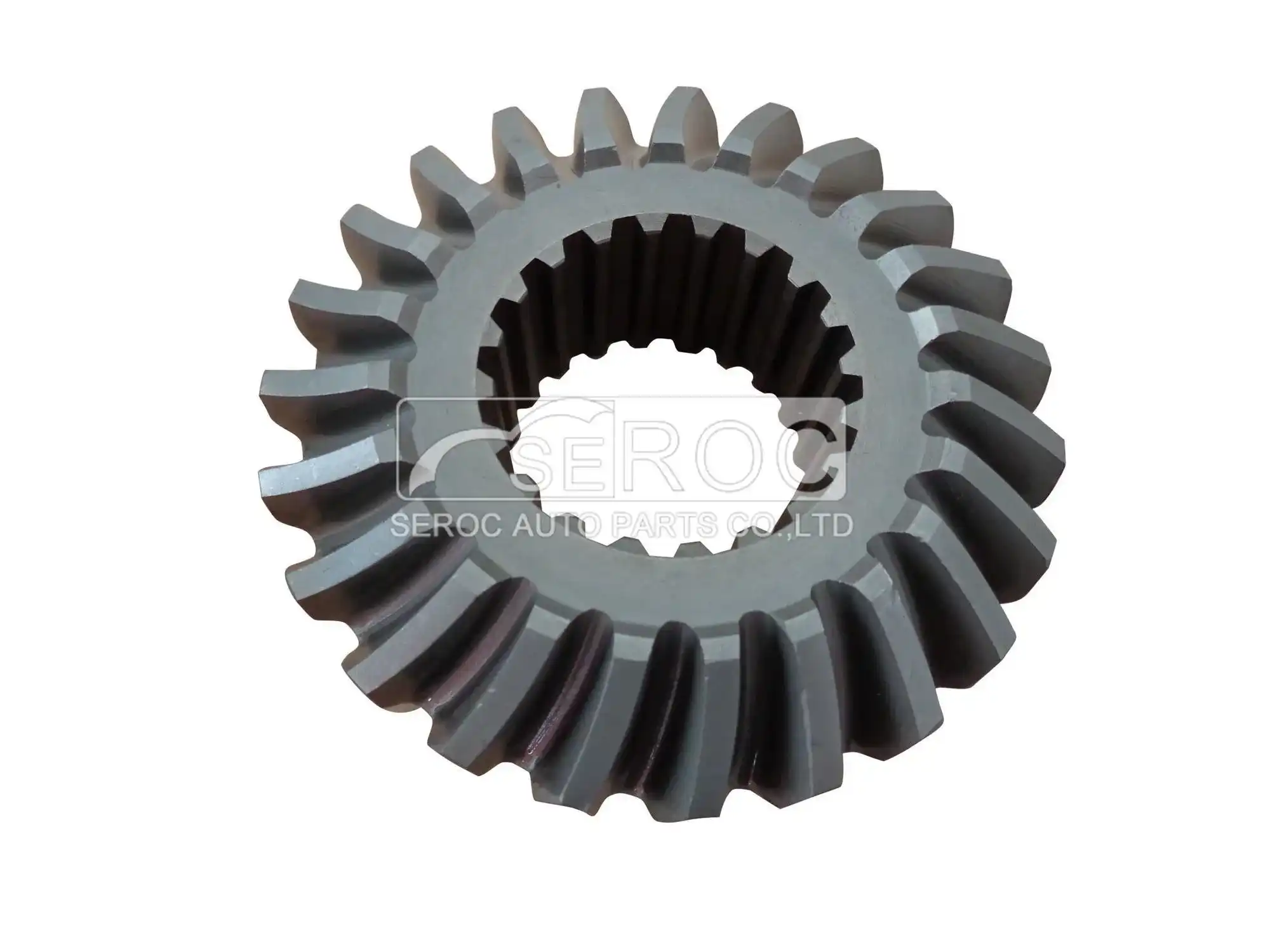 Gear