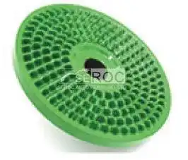 Seed Plate