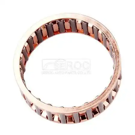 Needle Bearing