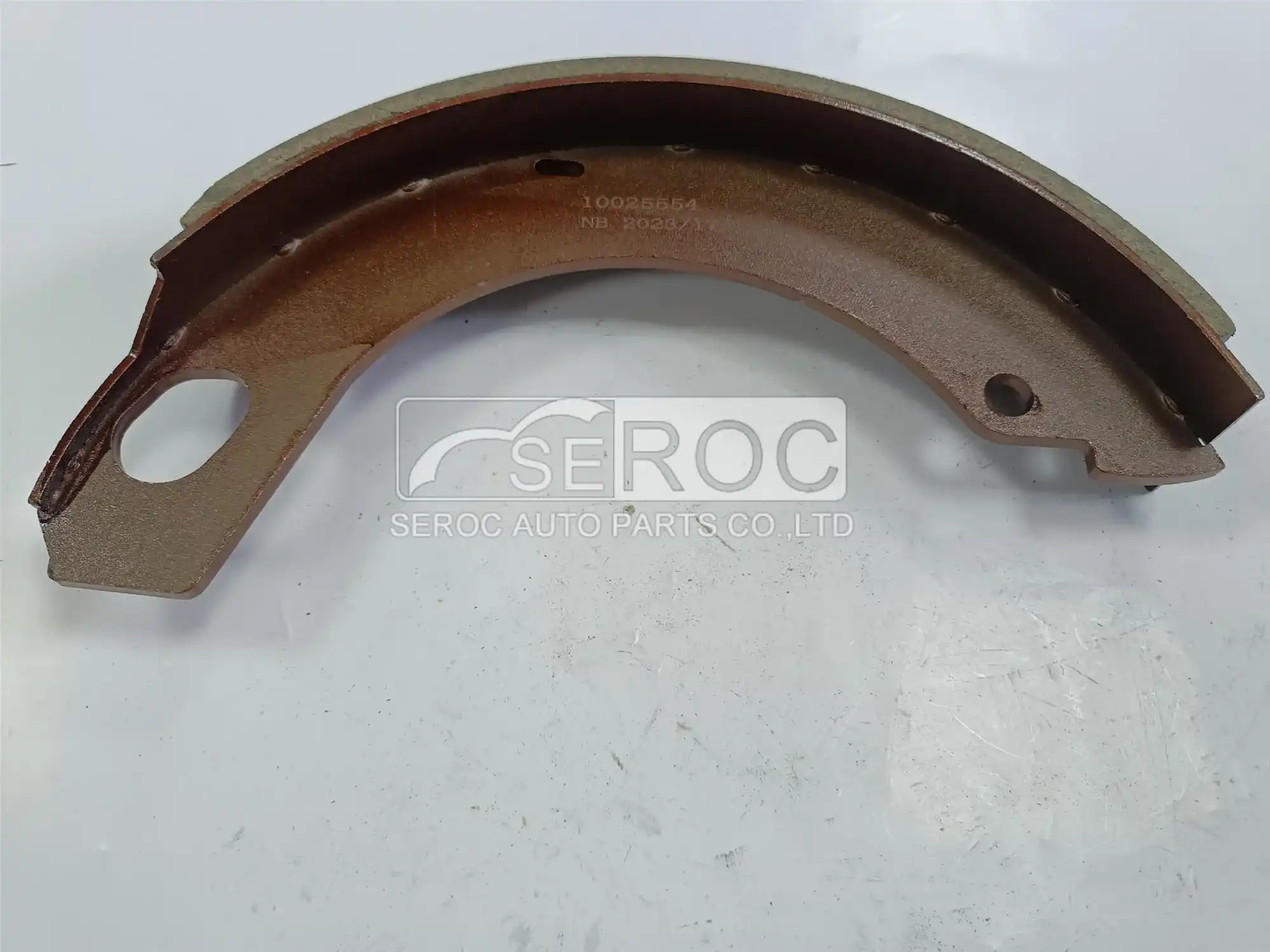 Brake Shoe