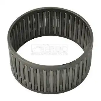 Needle Bearing