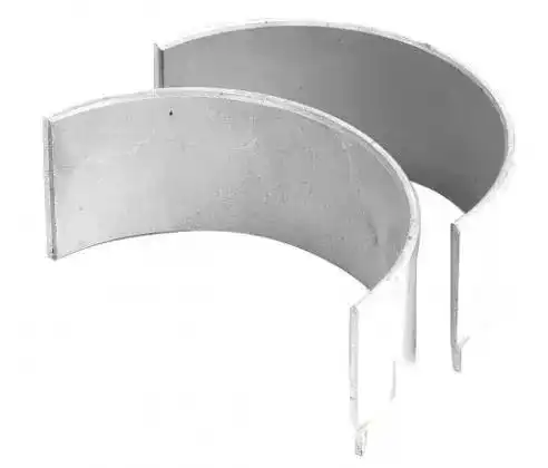 Engine Bearing-COR