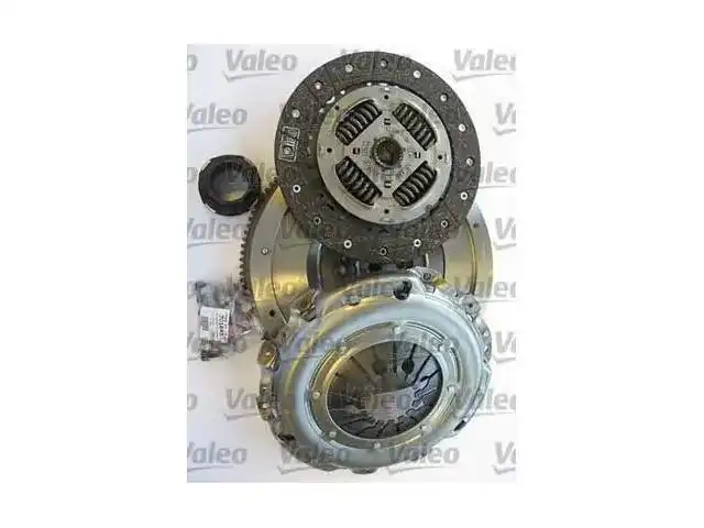 Clutch Conversion Set