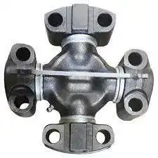 Universal Joint