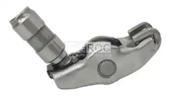 Rocker Arm