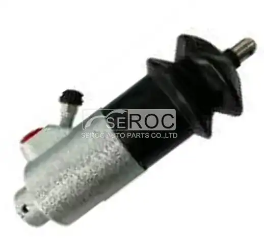 Clutch Slave Cylinder