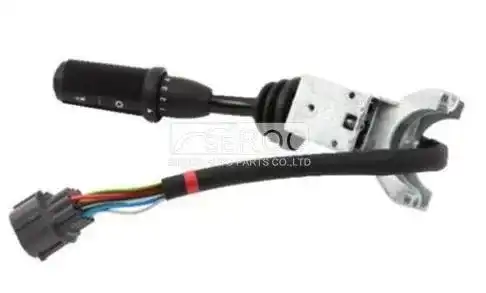 Combination Switch