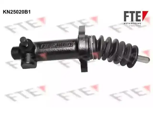 Clutch Slave Cylinder
