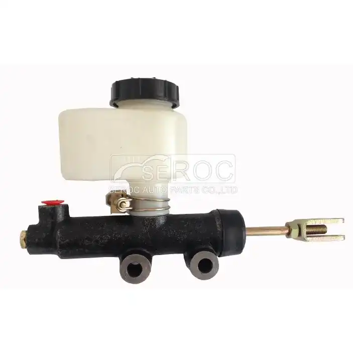 Brake Master Cylinder