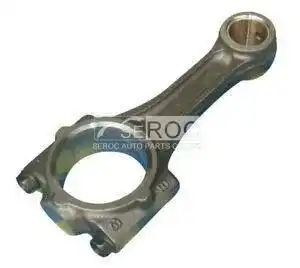 Connecting Rod