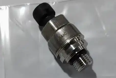 Oil Pressure Sensor
