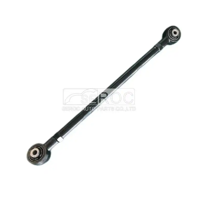 Adjustable Control Arm