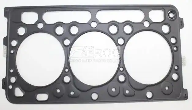 Cylinder Head Gasket