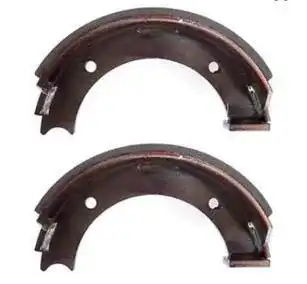 Brake Shoe