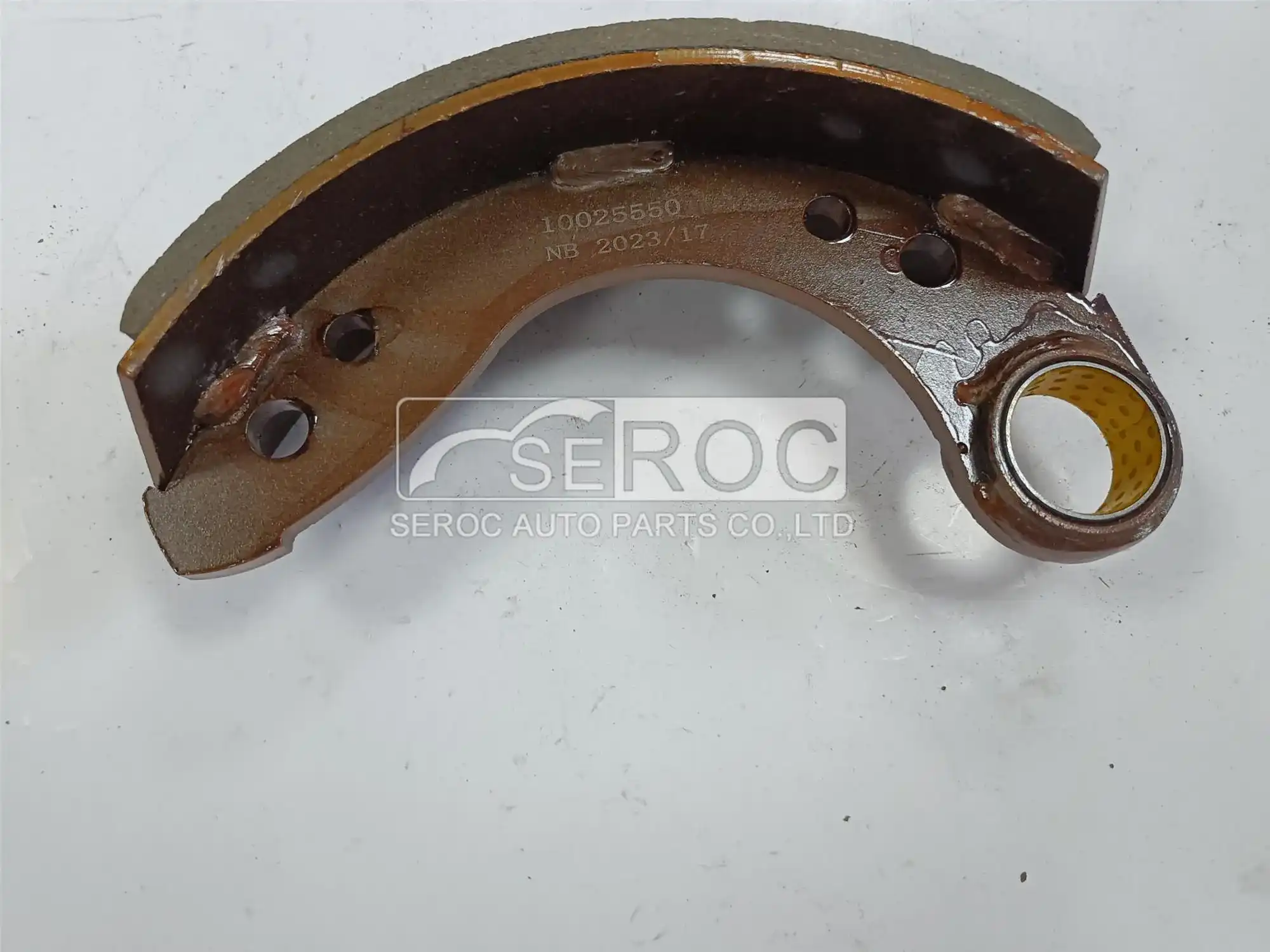 Brake Shoe