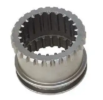 Gear