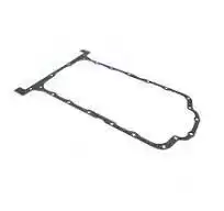 Oil Pan Gasket