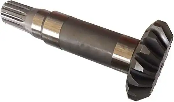 Gear