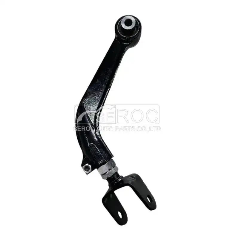 Adjustable Control Arm