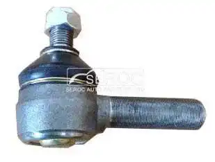 Tie Rod End
