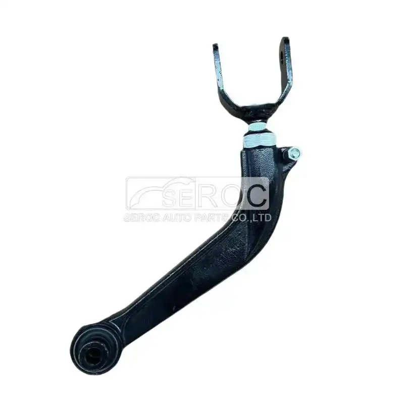 Adjustable Control Arm