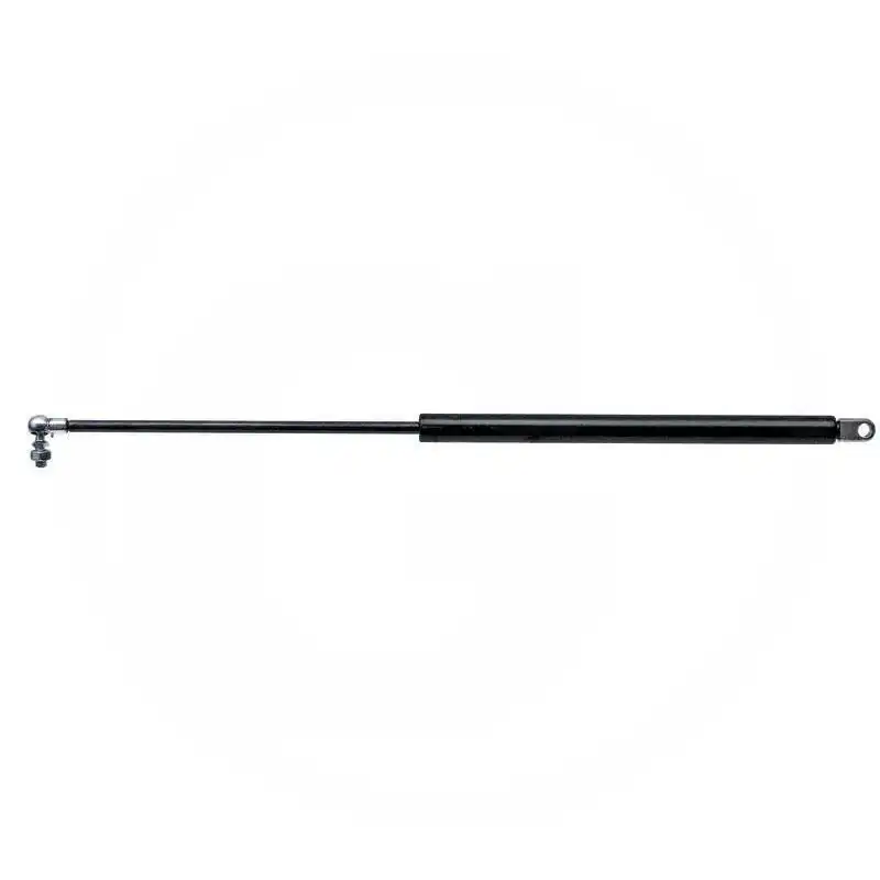 Gas Spring