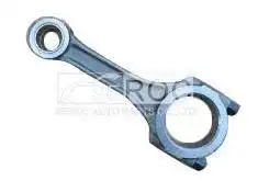 Connecting Rod