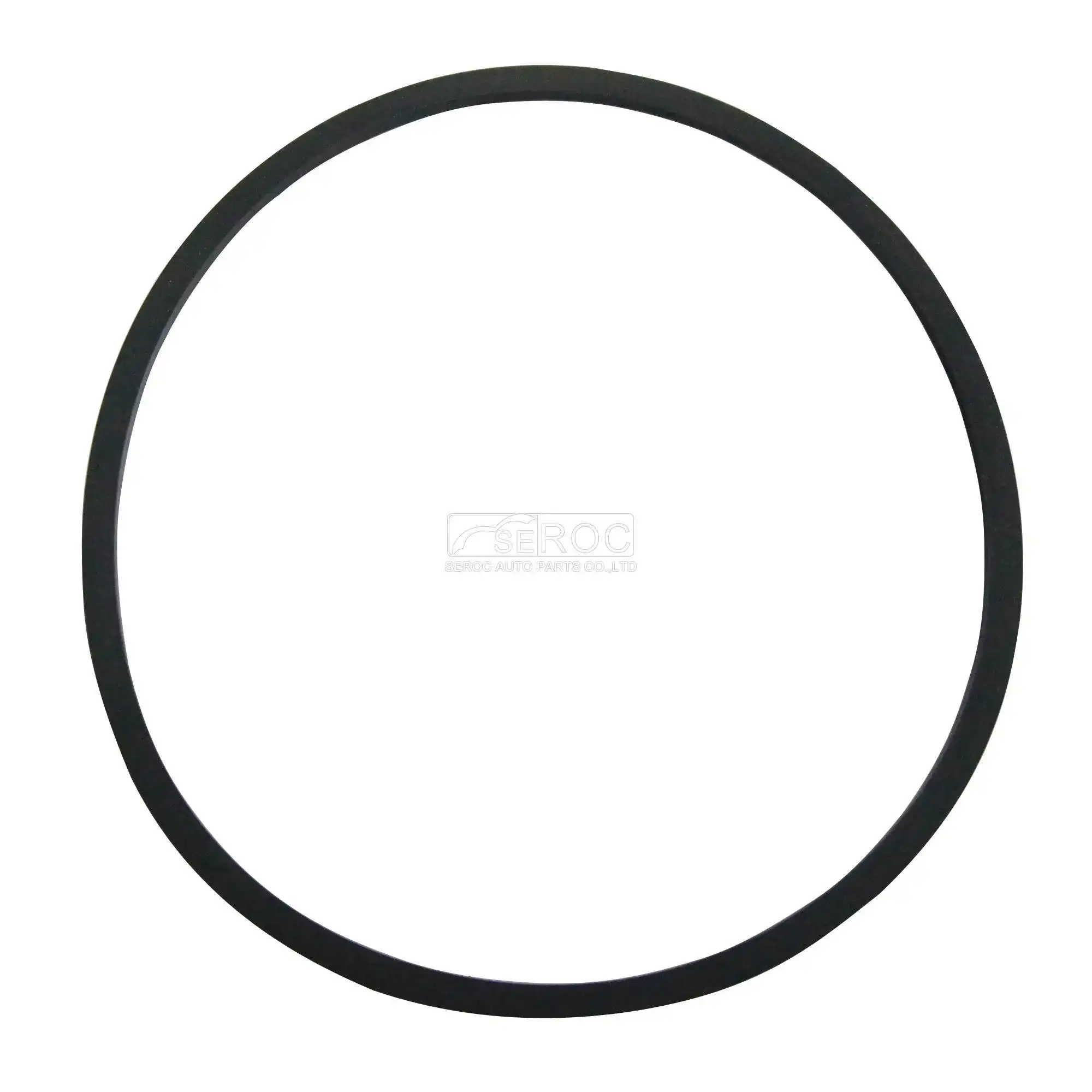 Oil Seal