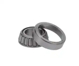 Tapered Roller Bearing Assembly