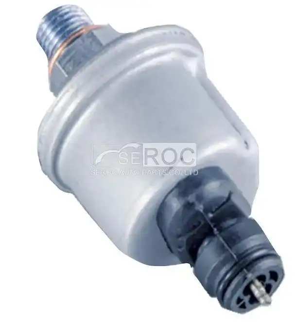 Oil Pressure Sensor