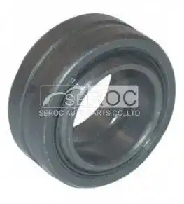 Spherical Plain Bearing