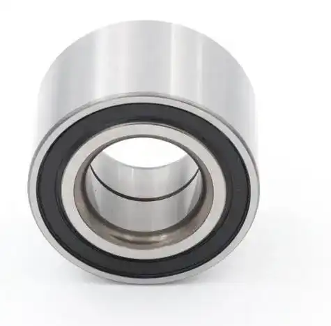 Agri Hub Bearing