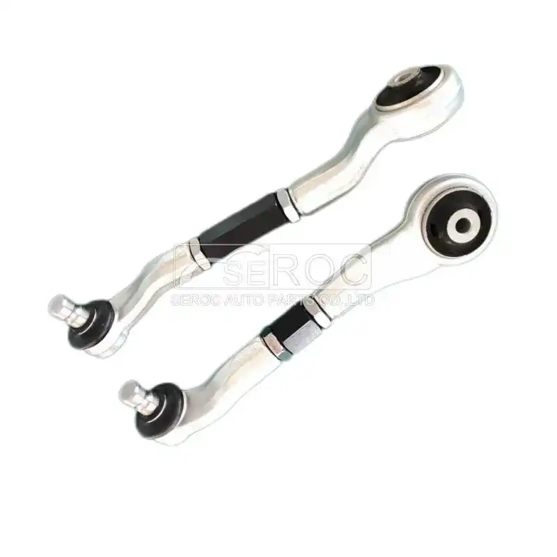 Adjustable Control Arm
