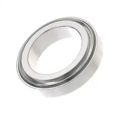 Tapered Roller Bearing Assembly