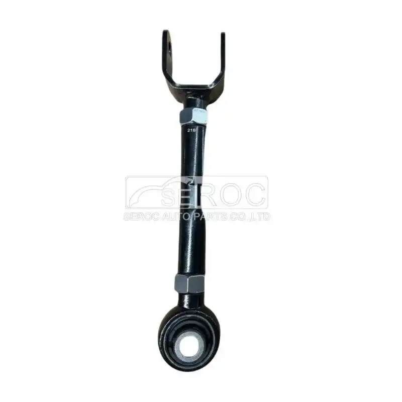 Adjustable Control Arm