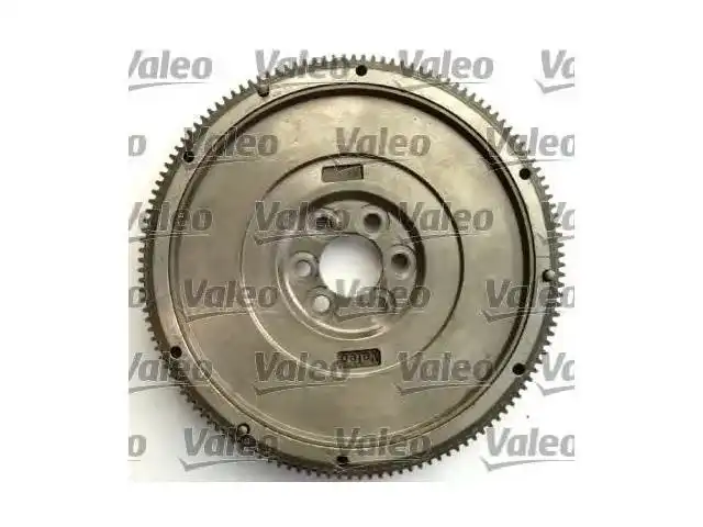 Clutch Conversion Set