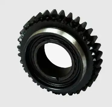 Gear