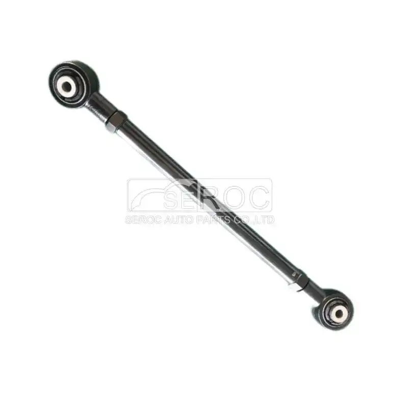 Adjustable Control Arm