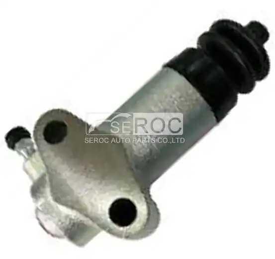 Clutch Slave Cylinder