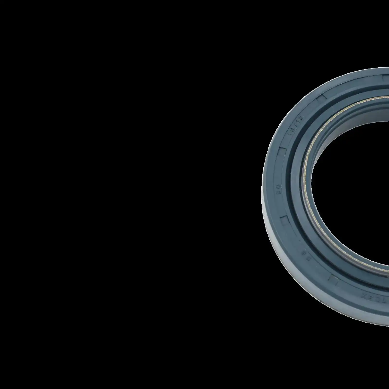 Oil Seal