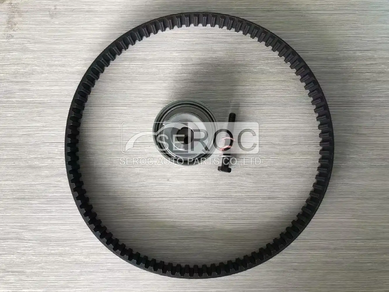 Timing Belt
