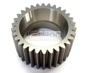 Gear