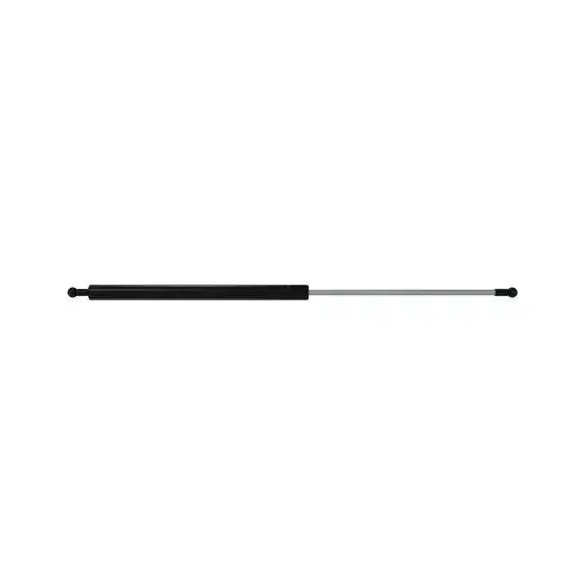 Gas Spring