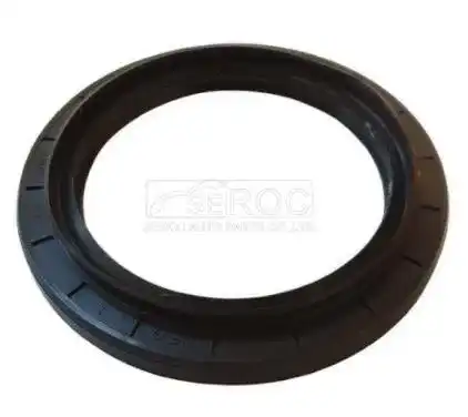 Oil Seal