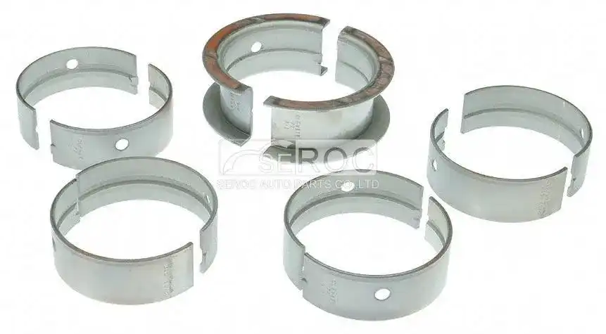 Engine Bearing-MAIN