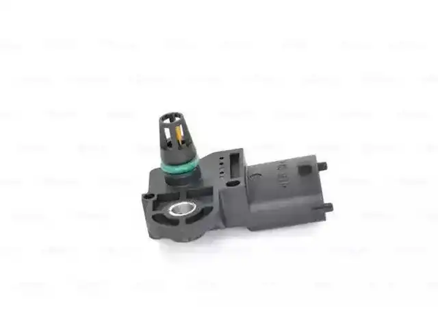 Sensor